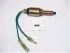 CHRYS 4291810 Brake Light Switch